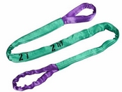 ���b��������_ʹ��