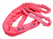 ���b���ڸ߿����I(y��)��ע�����