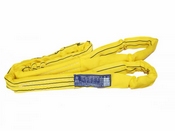 �ϳ��w�S���b����ʹ���^���е�ע�����