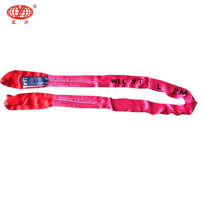 5���p�����Ե���