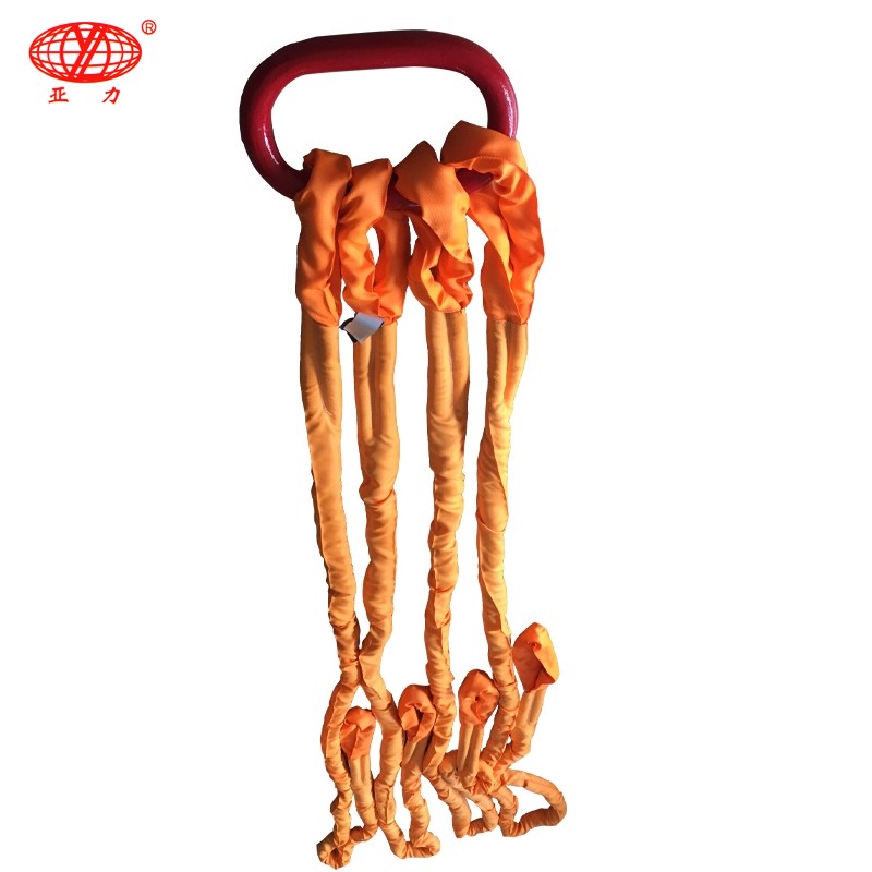 �M�ϵ�������