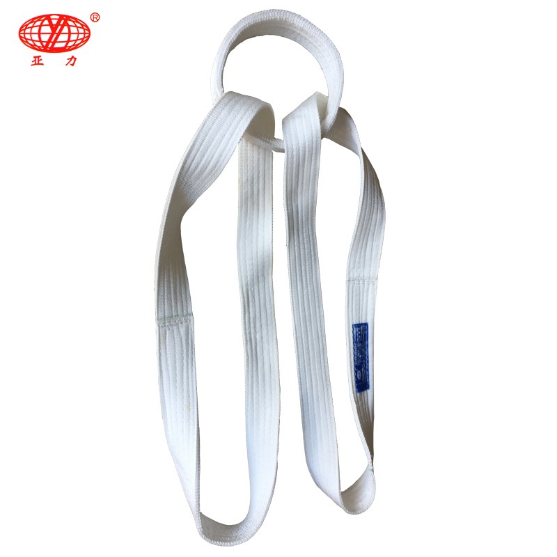 ���Ʊ�ƽ����