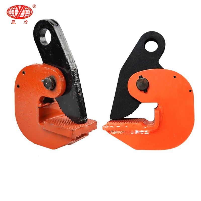 �M��䓰������Q