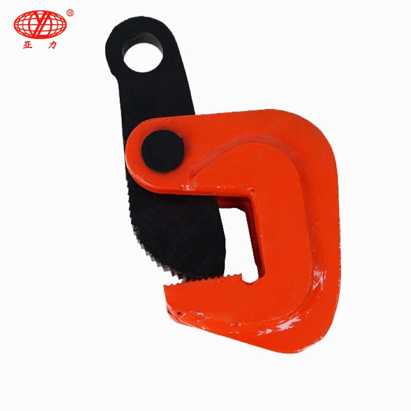 LA䓰������Q