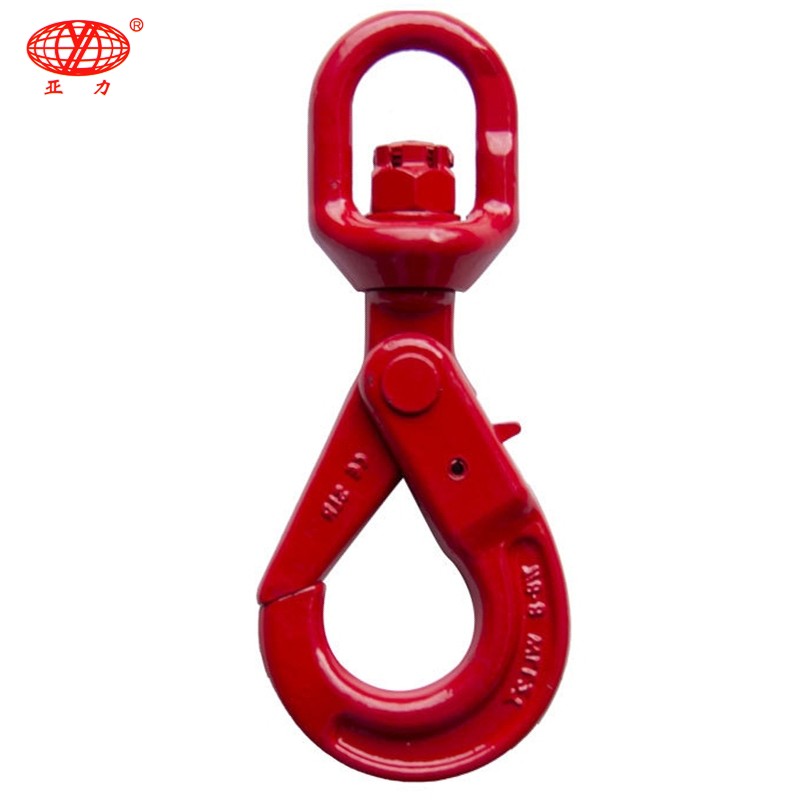 �Wʽ���D(zhu��n)��ȫ�^