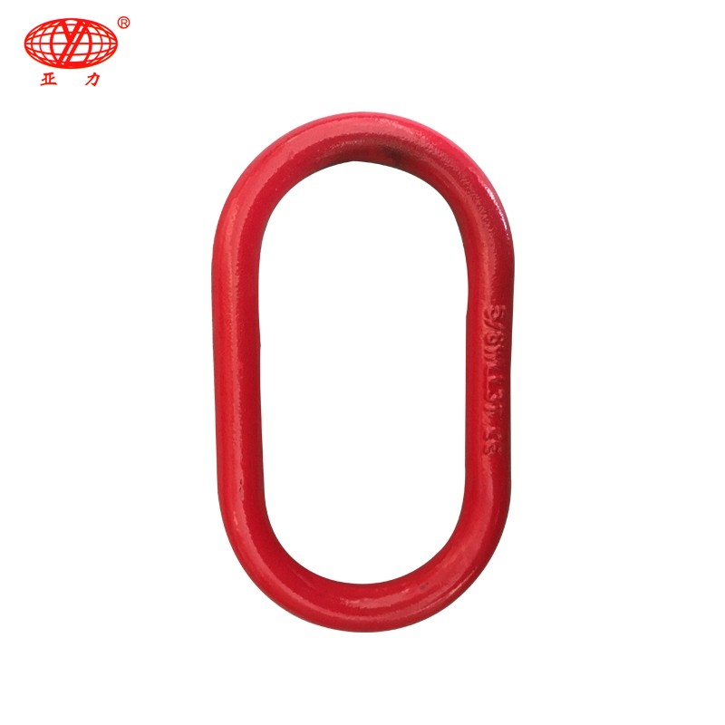 �L���h(hu��n)