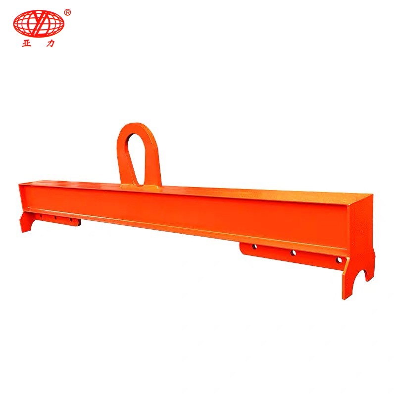 HLAƽ�����