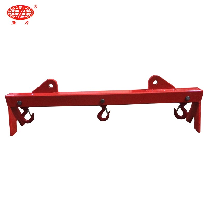 �p������