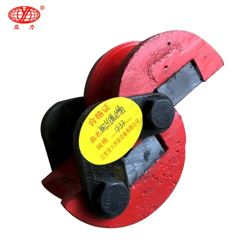 䓽z�K�o(h��)�ǡ����b���o(h��)��