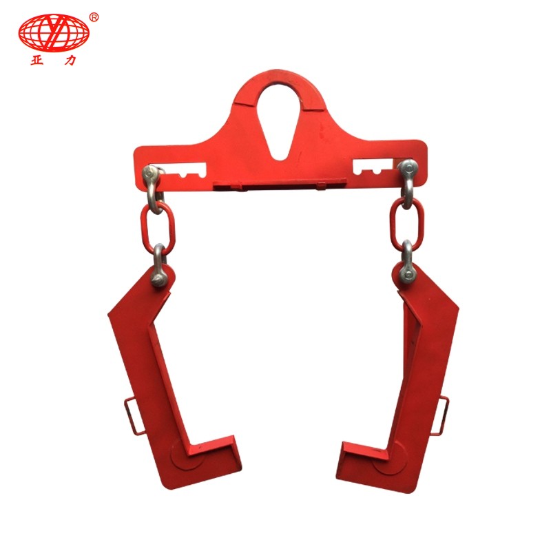 �����T�͵���