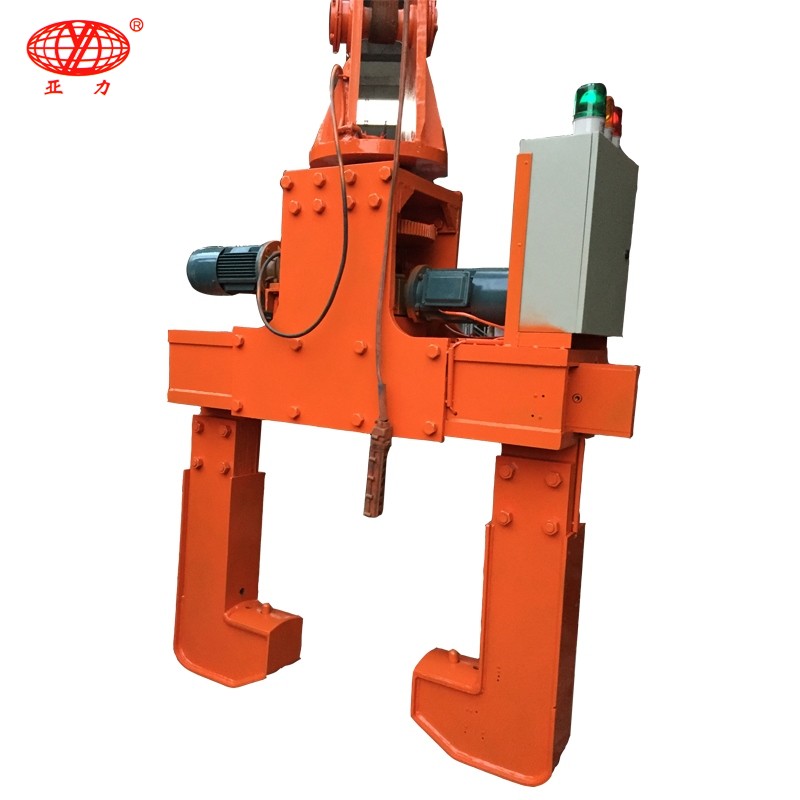 늄����D(zhu��n)�P��A�Q