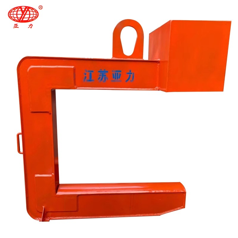 C�;������