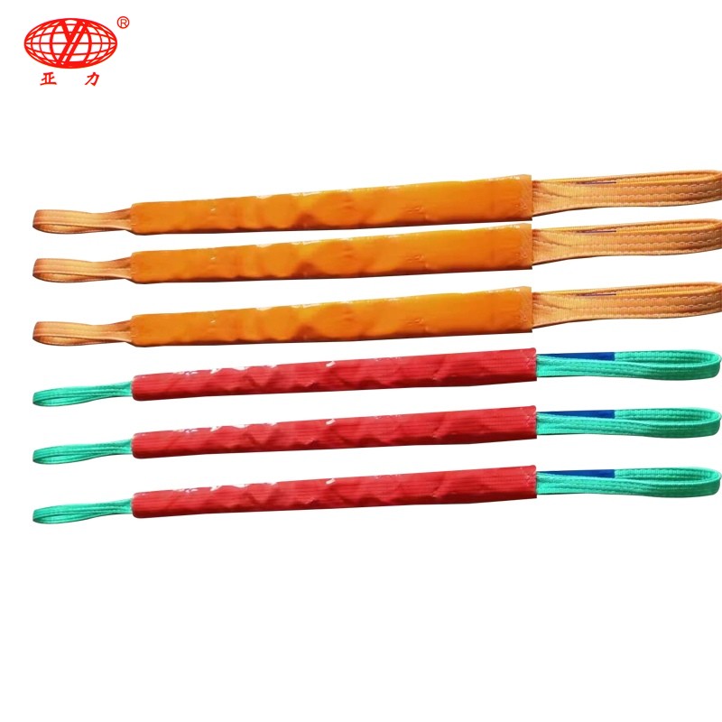 ��ĥ�������