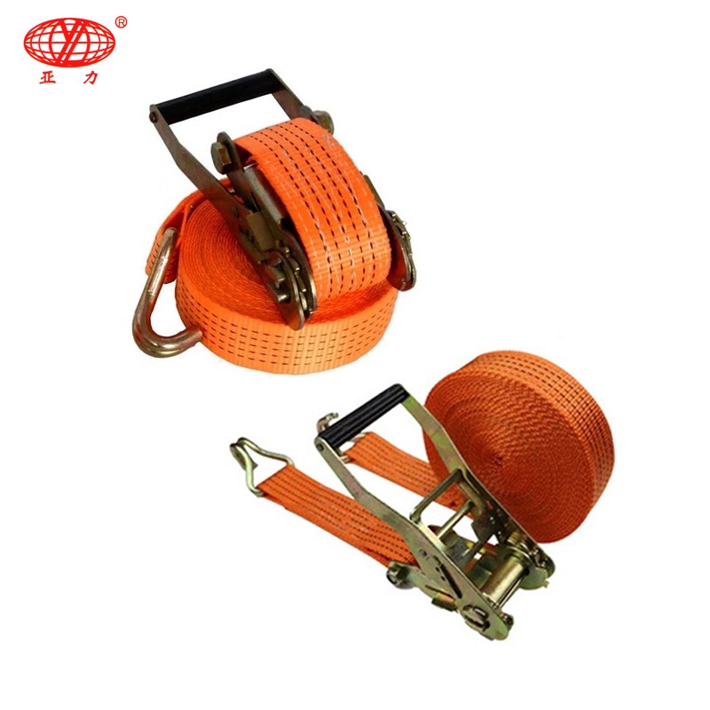 ˨�o�������o��