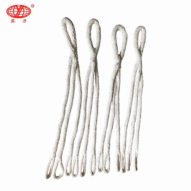 �ɲ桢���桢�Ĳ���K