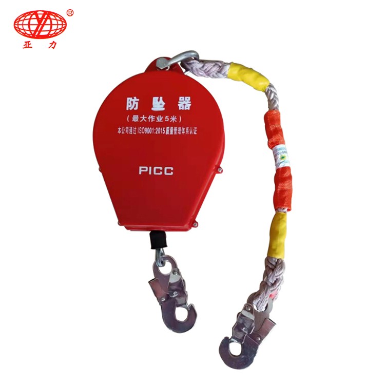 �ٲ������