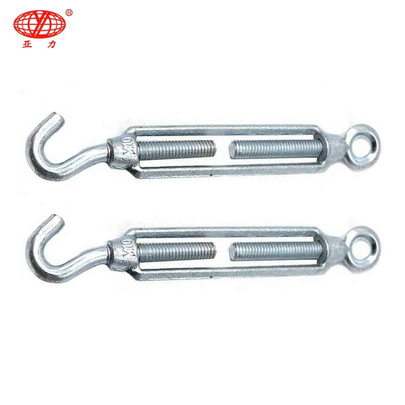 CO�ͻ��@�ݽz