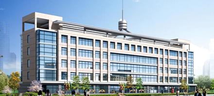 工開(kāi)閥門(mén)