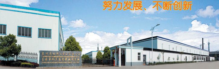 ���K����