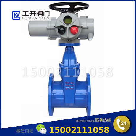 Z945X電動(dòng)暗桿閘閥-電動(dòng)軟密封暗桿閘閥-市政自來(lái)水消防污水遠(yuǎn)程調(diào)節(jié)開(kāi)關(guān)彈性